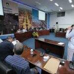 Defensora Pública diz que intervenção da Funsaud em Dourados foi de “faz de conta”