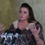 Governadora de Roraima elogia decisão judicial que barra venezuelanos