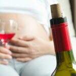 Lei obriga bares e restaurantes a fixarem cartaz sobre risco da ingestão de álcool na gravidez