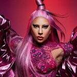 Lady Gaga lança ‘Sour Candy’, parceria com grupo de k-pop Blackpink