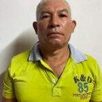 Traficante que gerenciava centros de produção de maconha é preso no Paraguai