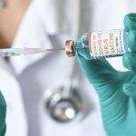 Pesquisadora nega acesso a plano de vacinação do Ministério da Saúde