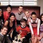 Elenco de ‘Glee’ lamenta morte de Naya Rivera