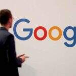 Google não fará brincadeiras de 1º de abril para combater fake news sobre o coronavírus