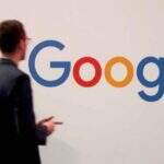 Google e Facebook estendem ‘home office’ para até o final do ano