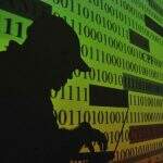 MPF pediu informações sobre envolvimento de autoridades com foro no ataque hacker