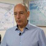 VÍDEO: Após ‘farra’ de filhos em plena pandemia, prefeito de cidade de MS pede desculpas