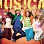 Elenco de High School Musical se reúne para especial de televisão