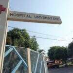 UFMS e UFGD vão receber R$ 2,5 milhões para reestruturar hospitais