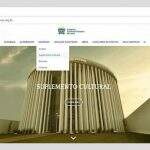 Academia Sul-Mato-Grossense de Letras disponibiliza arquivos culturais via internet