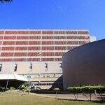 Família contesta Hospital por morte de paciente por coronavírus em Campo Grande