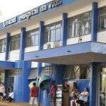 Médicos da UPA e Hospital da Vida ameaçam suspender atividades em Dourados