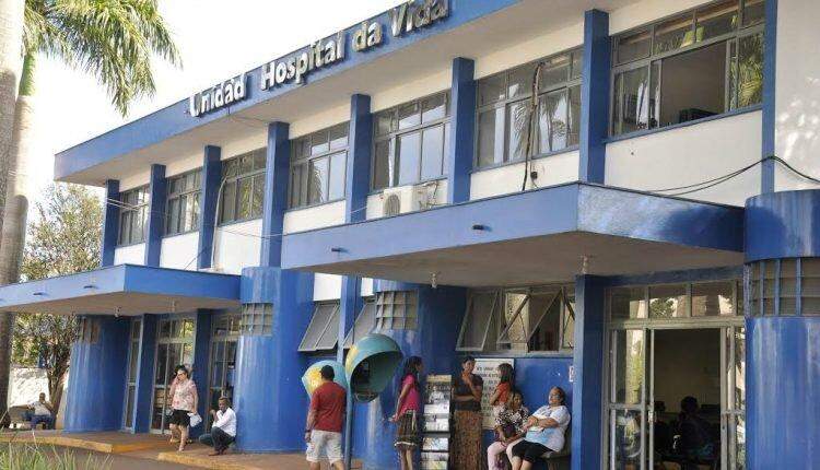 Médicos da UPA e Hospital da Vida ameaçam suspender atividades em Dourados