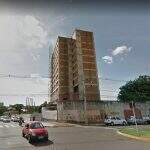 Marquinhos descarta prédio da 26 e aposta ‘fichas’ no Hotel Campo Grande