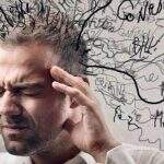 Pandemia expõe transtornos de ansiedade e psicóloga recomenda ‘frear’ consumo de informações