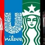 Coca-Cola, Starbucks e Unilever cancelam anúncios no Facebook por discurso de ódio