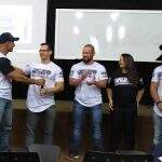 Após sucesso em parceria, 1º Esporte Open Pantanal e IFBB-MS realizam novo campeonato