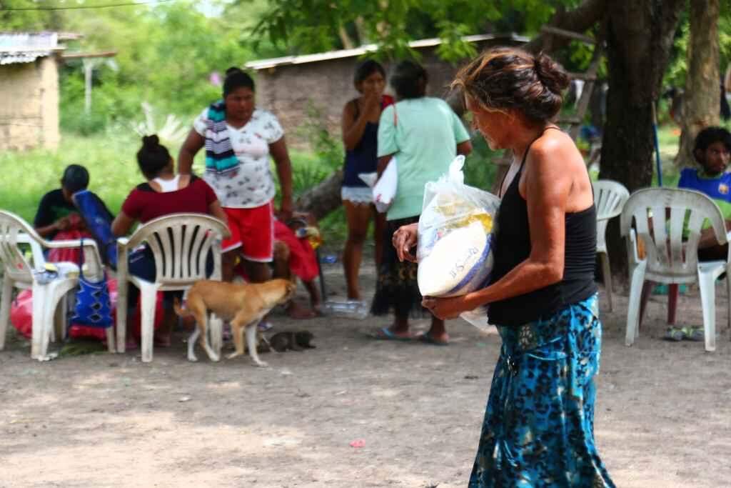 Prefeitura de Campo Grande suplementa R$ 1,7 milhão ao Fundo de Assistência Social