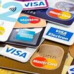Homem rouba celular e diz que precisava quitar ‘dívidas de cartão’