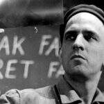 Mostra de cinema faz homenagem ao centenário de Ingmar Bergman