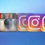 Instagram permite mudar ícone do app nos 10 anos da rede social