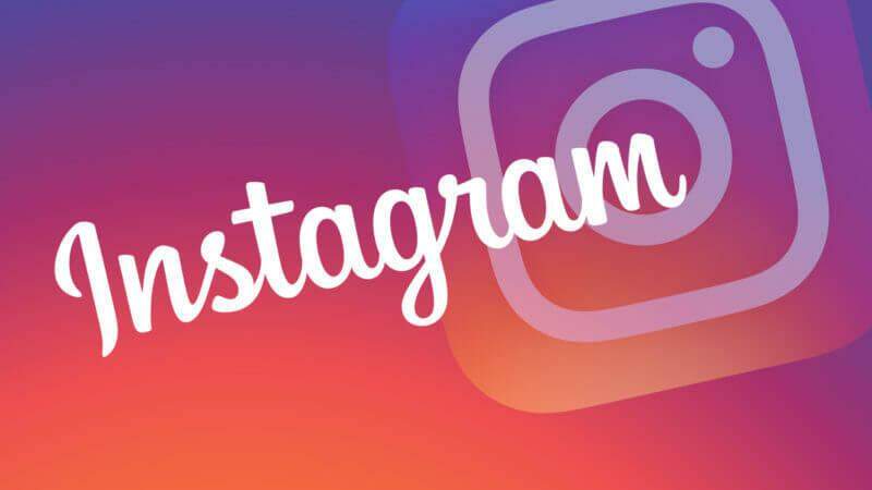 Instagram fica fora do ar e usuários reclamam nas redes sociais