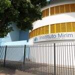 Instituto Mirim abre inscrição para seleção de jovens