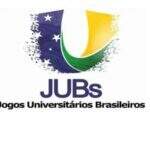Conferência dos Jogos Universitários Brasileiros acontece na Capital