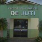 Repartições públicas de Juti terão jornada de trabalho reduzida em julho