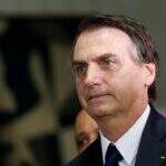 Bolsonaro tem pior avaliação entre presidentes eleitos em começo de 1º mandato