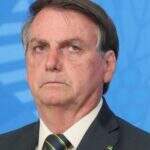 Jereissati diz que vetos de Bolsonaro em saneamento são ‘tiro no pé’ do governo