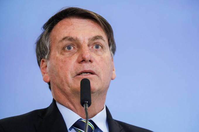 Após ameaçar STF, Bolsonaro tem semana de derrotas