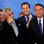 Decreto de Bolsonaro ‘extrapolou’ poder do Executivo, avaliam consultores do Senado