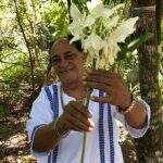Morre Jair de Ogum, pai de santo de famosos e ex-colunista da Rádio Globo