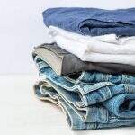 3 truques mágicos para escolher o jeans perfeito sem vesti-los