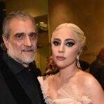 Após assalto, pai de Lady Gaga faz apelo: ‘Nos ajudem’