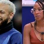 BBB 21: Neymar, Anitta e mais famosos torcem por saída de Karol Conká