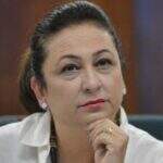 Kátia Abreu diz que Ciro não é contra reforma trabalhista