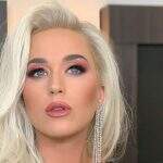 Katy Perry fará nova turnê no Brasil em 2020, diz jornalista