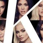 Kim anuncia fim de ‘Keeping Up with de Kardashians’ após 20 temporadas