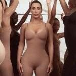 Nova empresa de Kim Kardashian faturou R$8 milhões em minutos