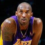 Astros do basquete e de outros esportes lamentam morte de Kobe Bryant