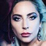Lady Gaga revela dores intensas e trauma após estupro