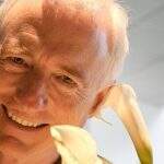 Larry Tesler, criador do ‘ctrl+c e ctrl+v’, morre aos 74 anos