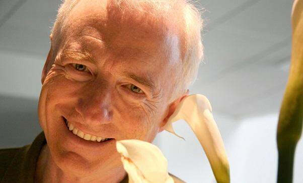 Larry Tesler, criador do ‘ctrl+c e ctrl+v’, morre aos 74 anos