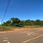 Leilão da SAD tem terrenos de R$ 19 mil a R$ 150 mil em Campo Grande