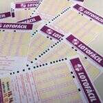 CONFIRA: Resultados das loterias sorteadas pela Caixa na quarta-feira