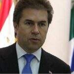 Paraguai quer agilizar acordo com Brasil para construir duas pontes