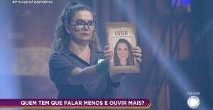 Divulgação