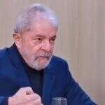 Pedidos de soltura são negados e segunda turma do STF mantém Lula preso